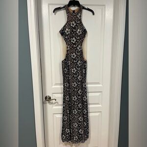 Jovani Dress